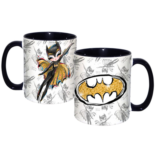TAZA DÍA DE LA MADRE 9