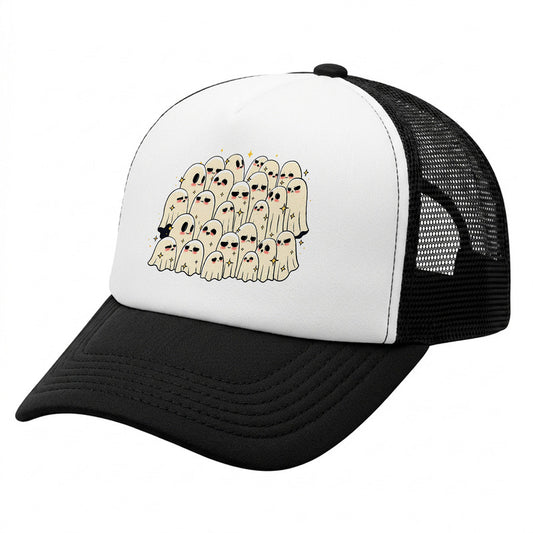 Gorro Día de Halloween 42