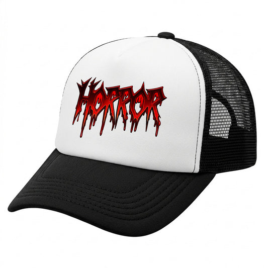 Gorro Día de Halloween 43