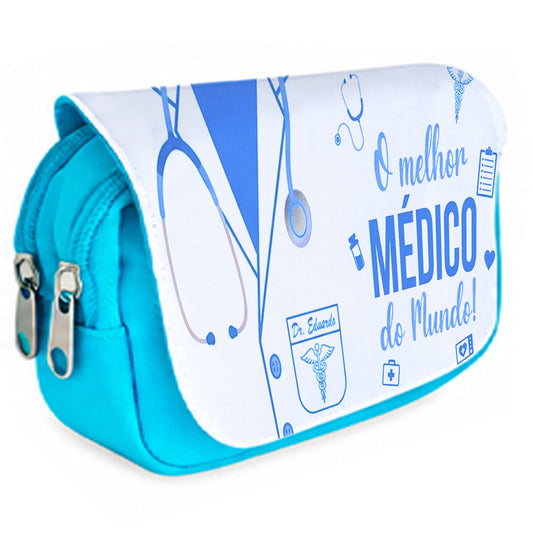 Cartuchera Día del Médico 04