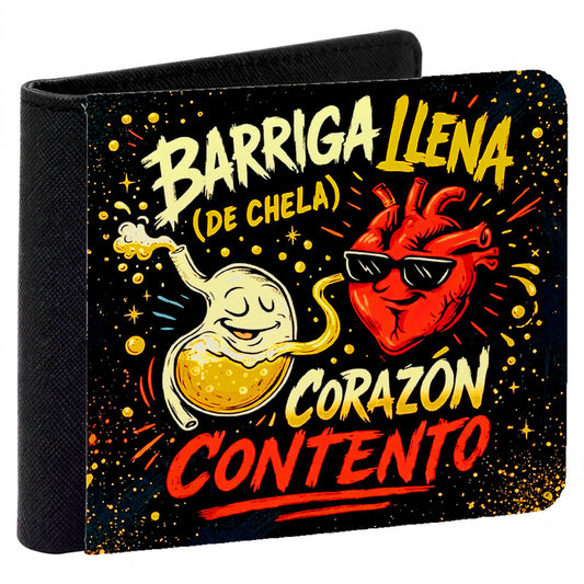 Billetera Cerveza 04