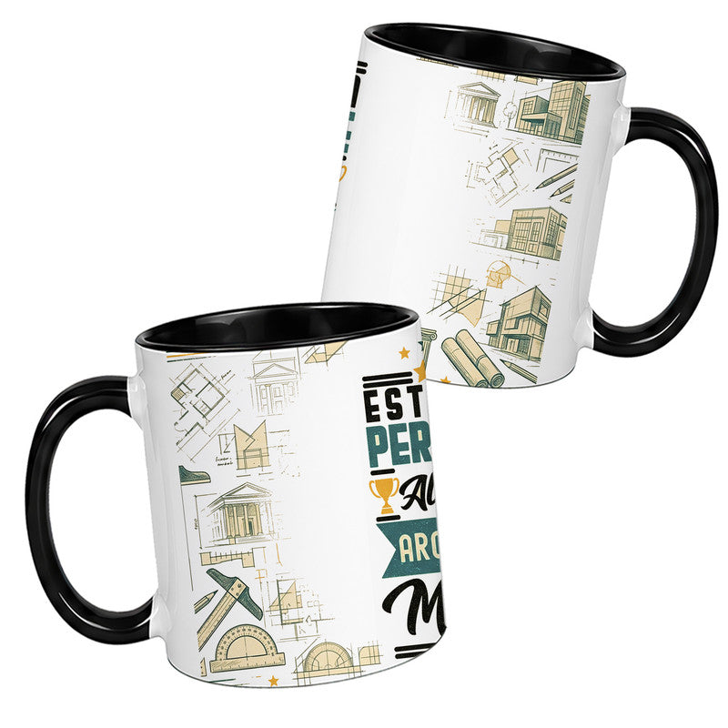 Taza Día de Arquitecto 04