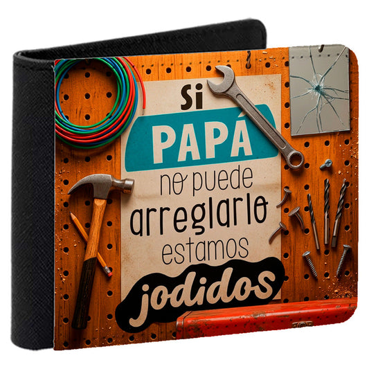 Billetera Día del Arquitecto 04
