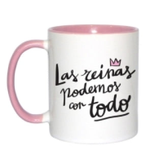 TAZA DIA DE LA MADRE FRASES 03