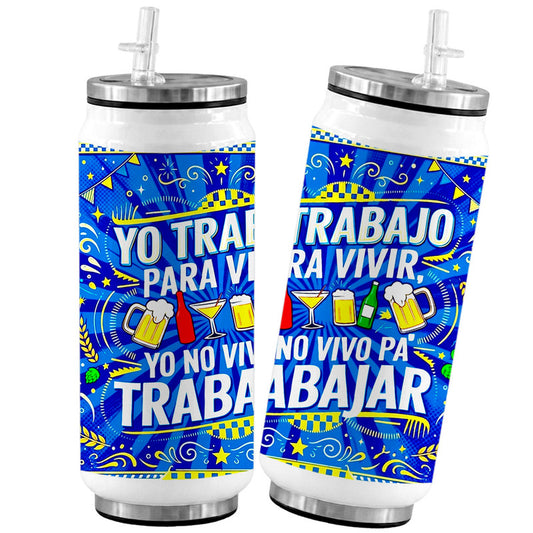 Termo Lata Cerbeza 05