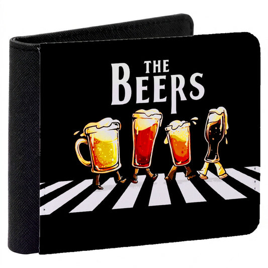 Billetera Cerveza 08