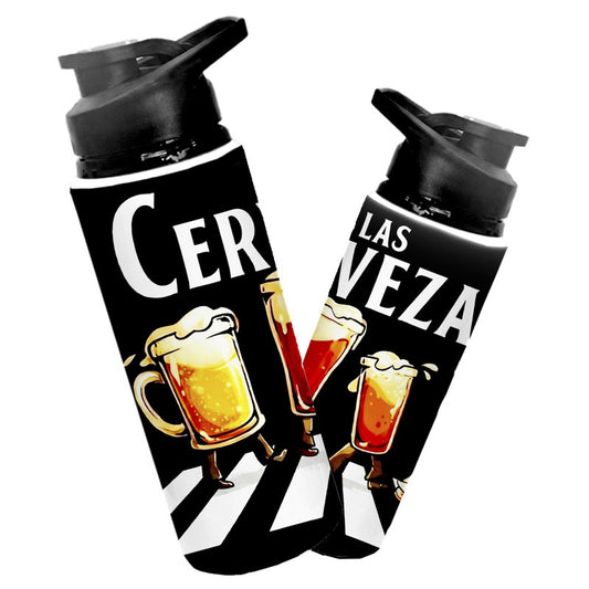 Tomatodo Cerveza 09