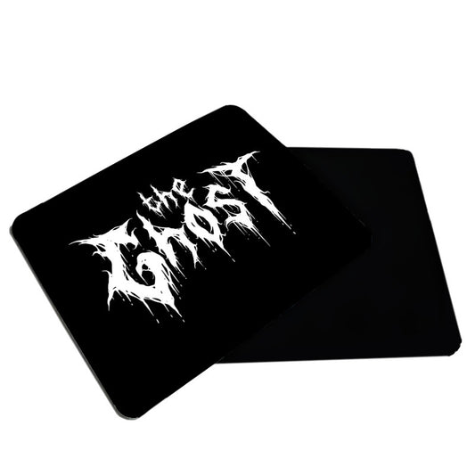 Mousepad Rectangular Día de Halloween 09