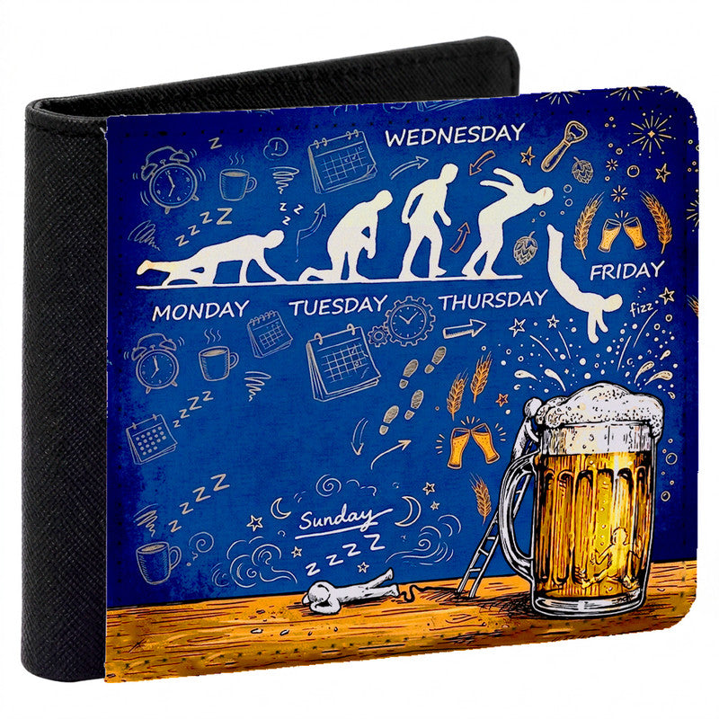 Billetera Cerveza 09