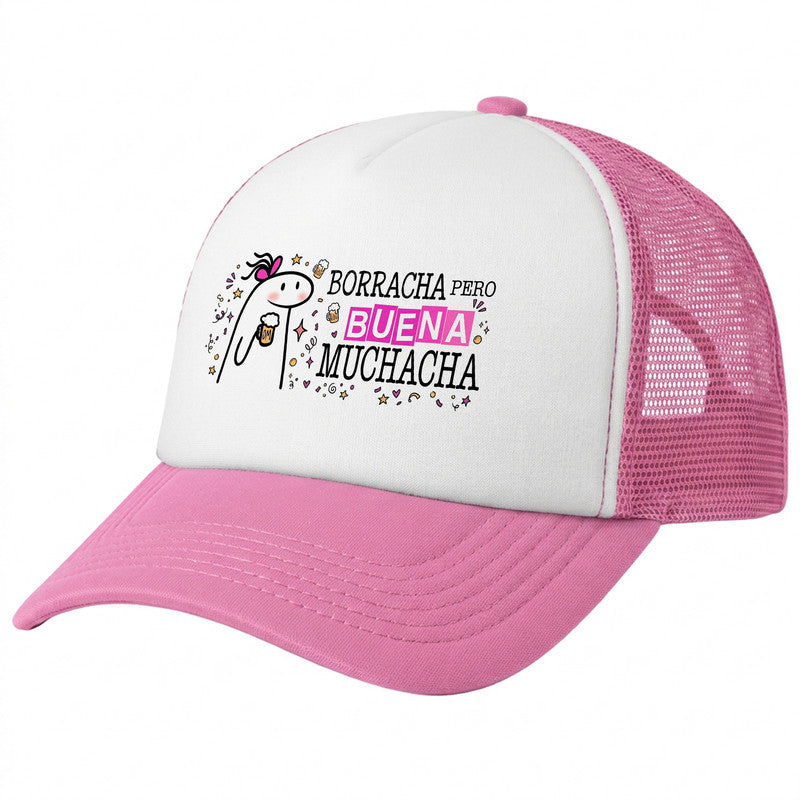 Gorro Cerveza 09