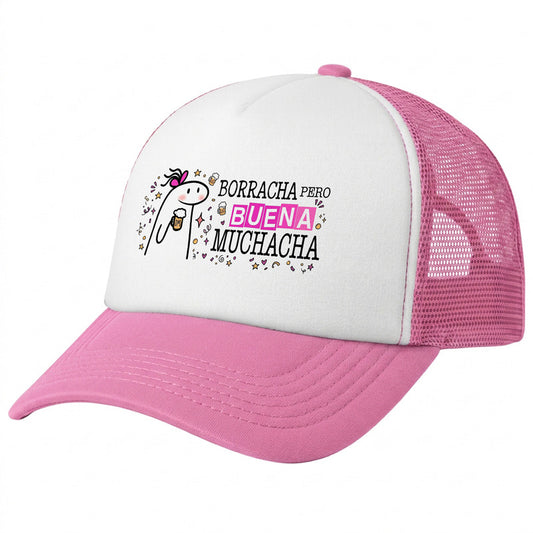 Gorro Cerveza 09