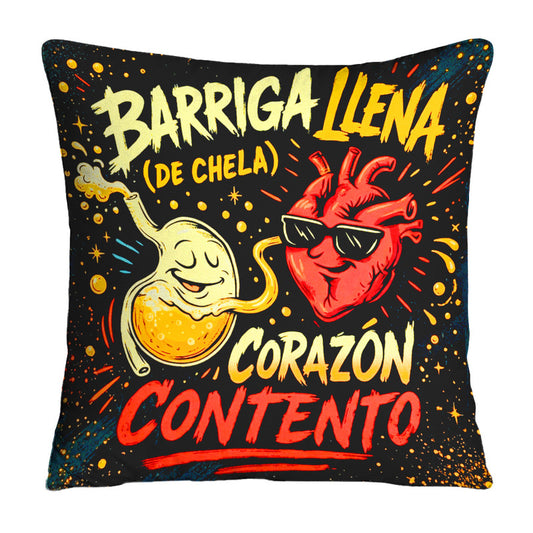 Cojin Cerveza 05