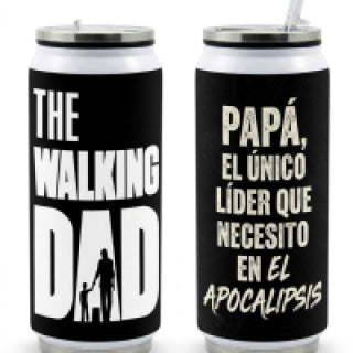 TERMOLATA DÍA DEL PADRE - 06