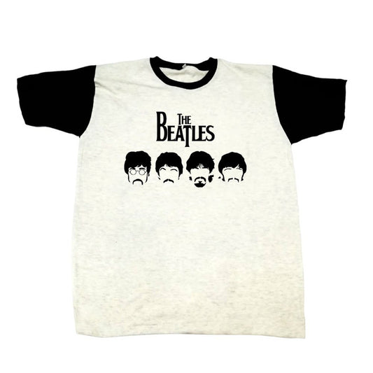 Polo Melange The Beatles 04