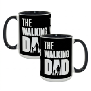 TAZA DÍA DEL PADRE 15 OZ - 04