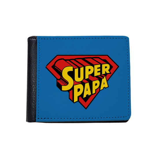 Billetera día del padre 3