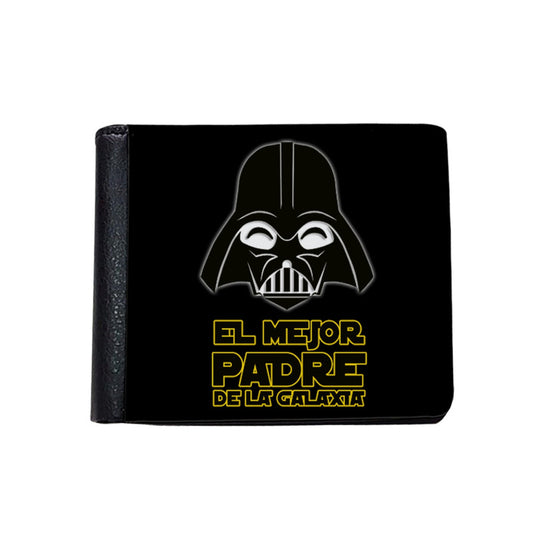 Billetera día del padre 5