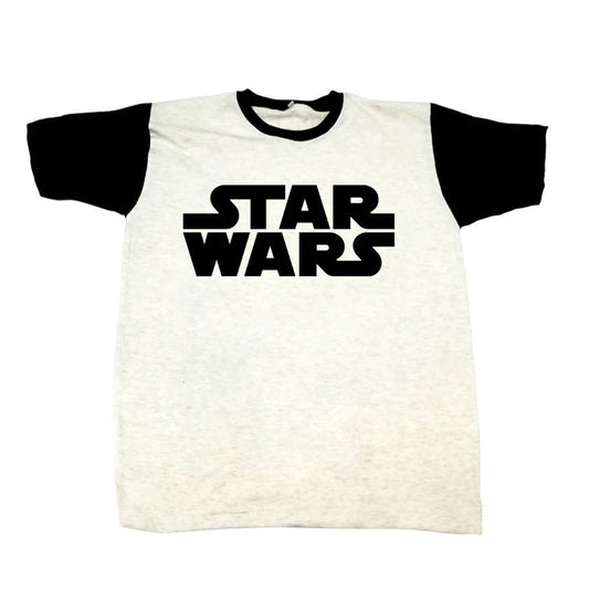 Polo Melange STAR WARS 04