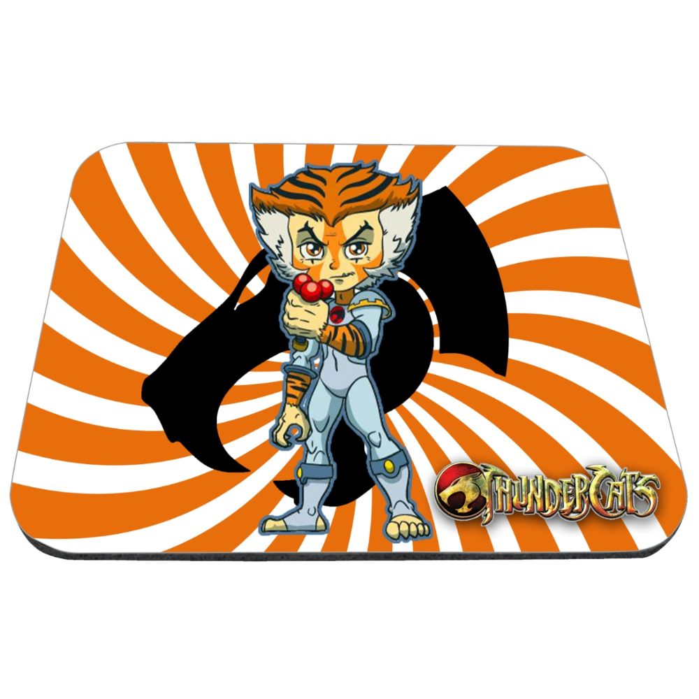 Mouse pad ThunderCats 10