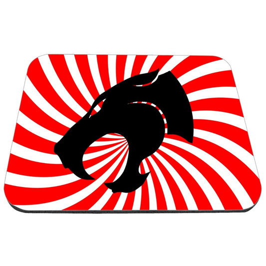 Mouse pad ThunderCats 02