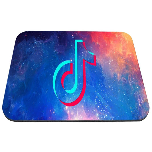 Mouse pad Tiktok 03
