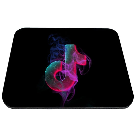Mouse pad Tiktok 05