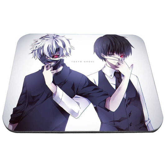 Mouse pad Tokyo Ghoul 01