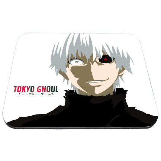 Mouse pad Tokyo Ghoul 02