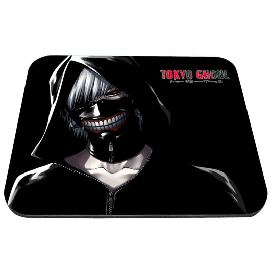 Mouse pad Tokyo Ghoul 05