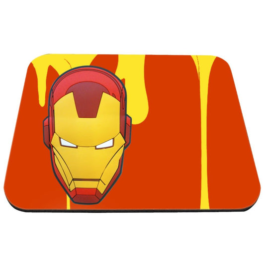 Mouse pad Los Vengadores 15