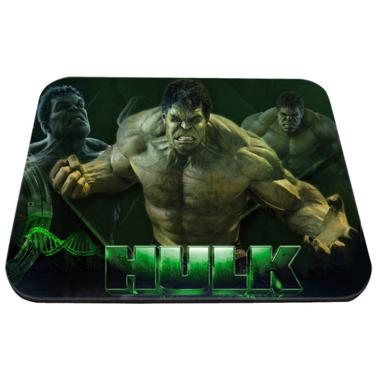Mouse pad Los Vengadores 20