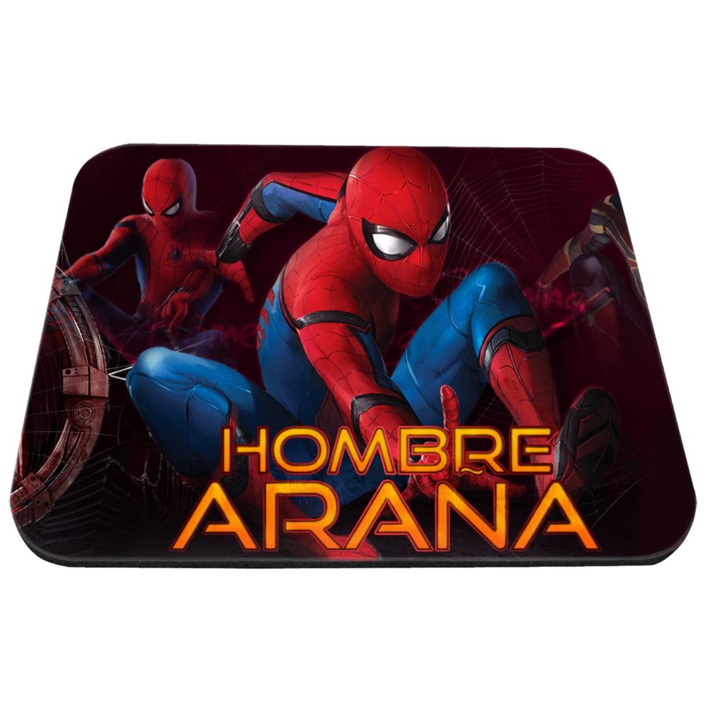 Mouse pad Los Vengadores 21