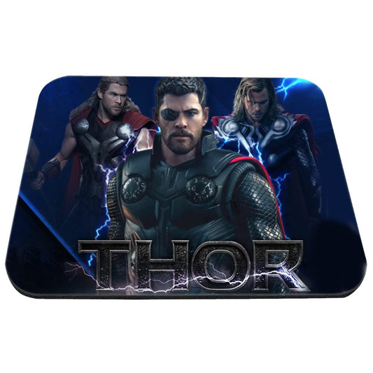 Mouse pad Los Vengadores 22